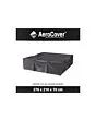 AeroCover | Loungesethoes 270 x 210 x 70(h) cm