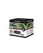 AeroCover | Loungebankhoes 205 x 100 x 70(h) cm