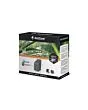 AeroCover | Stapelstoelhoes 67 x 67 x 80-110(h) cm