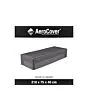 AeroCover | Ligbedhoes 210 x 75 x 40(h) cm