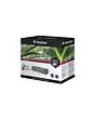 AeroCover | Ligbedhoes 210 x 75 x 40(h) cm