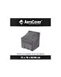AeroCover | Loungestoelhoes 75 x 78 x 65-90(h) cm