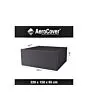 AeroCover | Tuinsethoes 220 x 150 x 85(h) cm