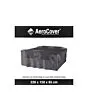AeroCover | Tuinsethoes 220 x 150 x 85(h) cm