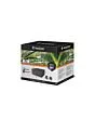 AeroCover | Tuinsethoes 220 x 150 x 85(h) cm