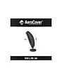 AeroCover | Zweefparasolhoes XL 250(h) x 85 cm