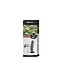 AeroCover | Zweefparasolhoes XL 250(h) x 85 cm