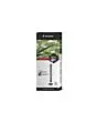 AeroCover | Parasolhoes 215(h) x 30-40 cm