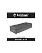 AeroCover | Ligbedhoes 210 x 90 x 30(h) cm