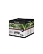 AeroCover | Loungesethoes 270 x 210 x 85 x 65(h) cm | L-vorm Rechts