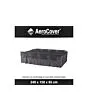 AeroCover | Tuinsethoes 240 x 150 x 85(h) cm