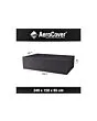 AeroCover | Tuinsethoes 240 x 150 x 85(h) cm