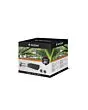AeroCover | Tuinsethoes 240 x 150 x 85(h) cm