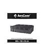 AeroCover | Tuinsethoes 260 x 150 x 85(h) cm