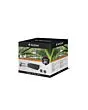 AeroCover | Tuinsethoes 260 x 150 x 85(h) cm