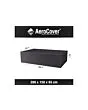 AeroCover | Tuinsethoes 280 x 150 x 85(h) cm