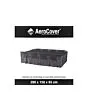 AeroCover | Tuinsethoes 280 x 150 x 85(h) cm
