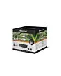 AeroCover | Tuinsethoes 280 x 150 x 85(h) cm