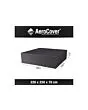 AeroCover | Loungesethoes 220 x 220 x 70(h) cm