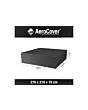 AeroCover | Loungesethoes 270 x 210 x 70(h) cm