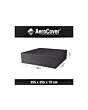 AeroCover | Loungesethoes 255 x 255 x 70(h) cm