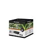 AeroCover | Tuinsethoes 300 x 150 x 85(h) cm