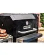 Masterbuilt | Gravity Series 1050 Digital Charcoal BBQ en Smoker