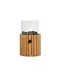 Cosi | Cosiscoop Timber Round