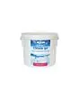 Aqua Easy | Chloor 90/200 Tabletten | Emmer 5 kilo