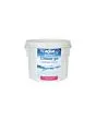 Aqua Easy | Chloor 90/20 Tabletten | Emmer 5 kilo