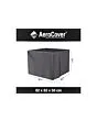 AeroCover | Afdekhoes Vuurtafel 82 x 82 x 50(h) cm