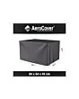 AeroCover | Afdekhoes Vuurtafel 84 x 64 x 45(h) cm