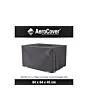 AeroCover | Afdekhoes Vuurtafel 84 x 64 x 45(h) cm