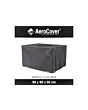 AeroCover | Afdekhoes Vuurtafel 99 x 99 x 60(h) cm