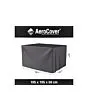 AeroCover | Afdekhoes Vuurtafel 105 x 105 x 50(h) cm
