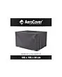 AeroCover | Afdekhoes Vuurtafel 105 x 105 x 50(h) cm