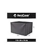 AeroCover | Afdekhoes Vuurtafel 110 x 84 x 70(h) cm