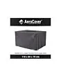 AeroCover | Afdekhoes Vuurtafel 110 x 84 x 70(h) cm