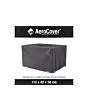 AeroCover | Afdekhoes Vuurtafel 112 x 82 x 50(h) cm