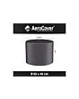 AeroCover | Afdekhoes Vuurtafel Ø65 x 45(h) cm