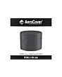 AeroCover | Afdekhoes Vuurtafel Ø65 x 45(h) cm