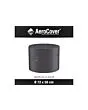 AeroCover | Afdekhoes Vuurtafel Ø72 x 58(h) cm