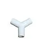 120° Wye - 3/4 RB x 3/4"" RB x 3/4"" RB""