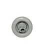 Waterway | 3 Mini Jet, Roto, Screw-In, 5-Scallop, DSG"