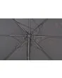 4 Seasons Outdoor | Parasol Horizon Premium 300 x 300 cm | Taupe