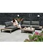 4 Seasons Outdoor | Loungeset Fidji