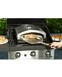Camp Chef | Pizza Oven Box | Artisan
