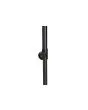 4 Seasons Outdoor | Parasol Oasis Ø 250 cm | Anthracite
