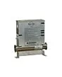 Circuit Board SMTD 2000
