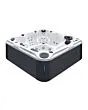 Passion Spas | Spa Admire
